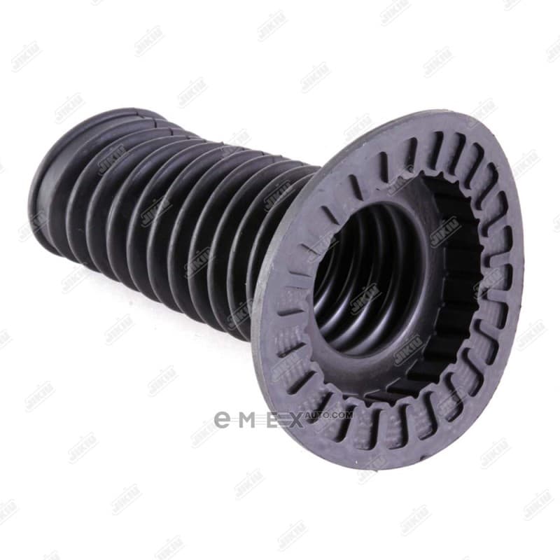 OEM DUST BOOT, SHOCK ABSORBER CS21047