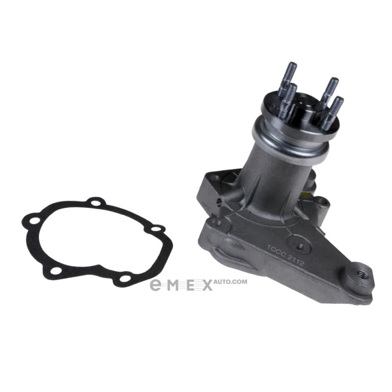 OEM WATER PUMP ADK89105