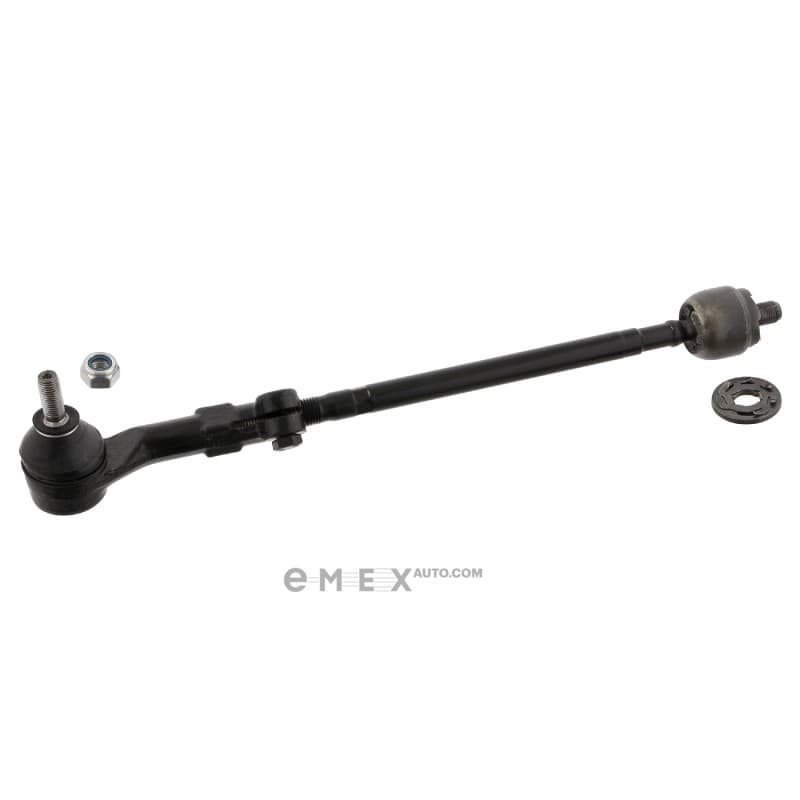 OEM TIE ROD 11400