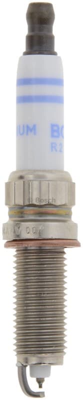 OEM SPARK PLUG 0242140521