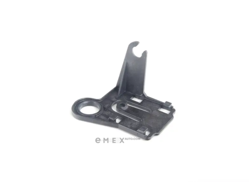 OEM PLUG, PLASTIC 5M0820536A