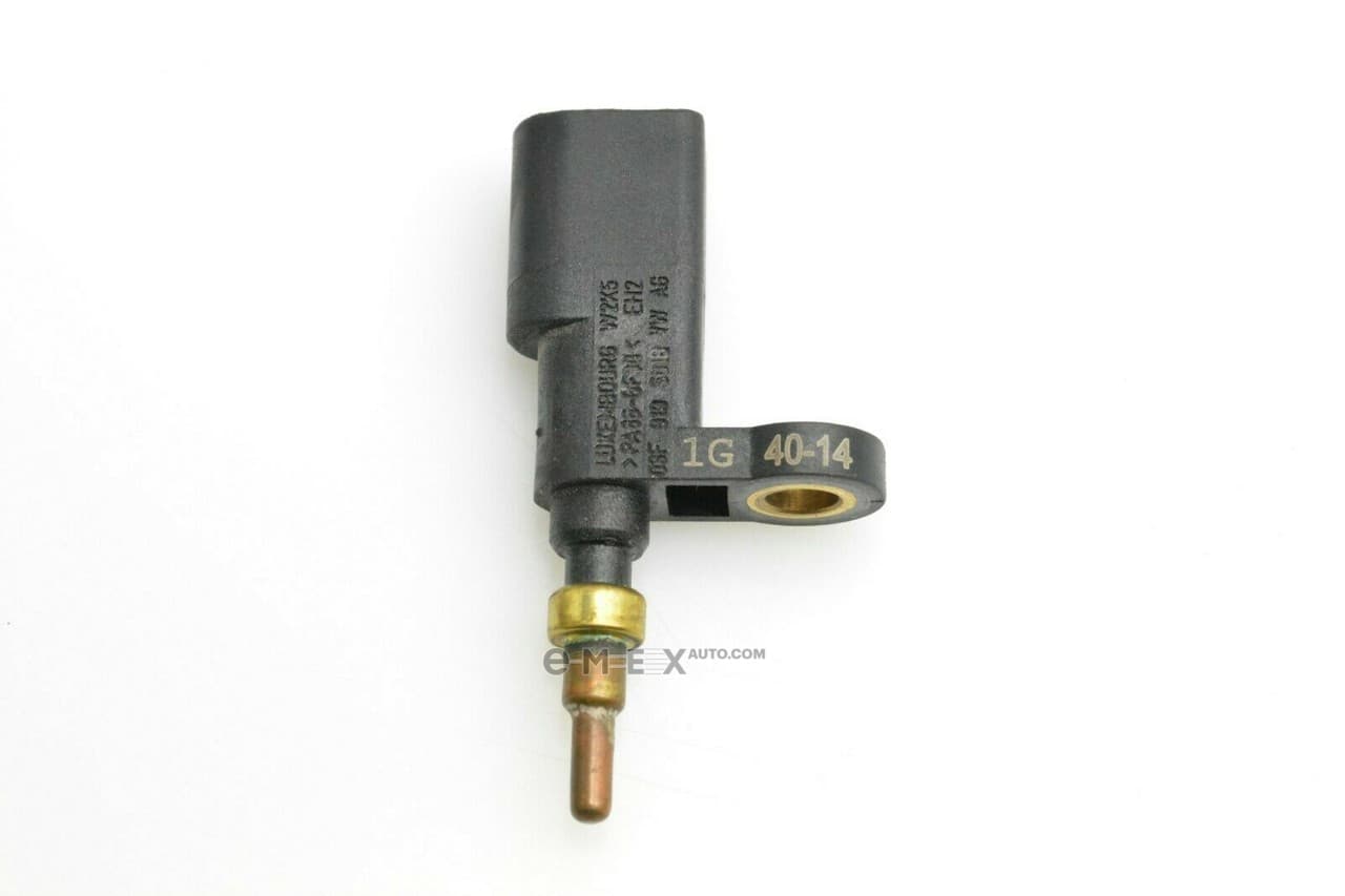 OEM SENSOR ASSY, ABS 03F919501B