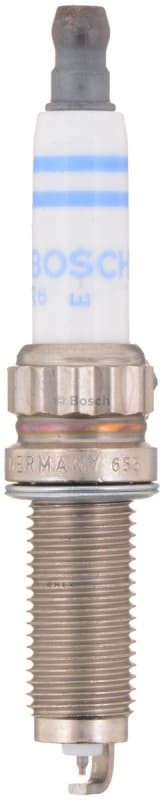 OEM SPARK PLUG 0242145537