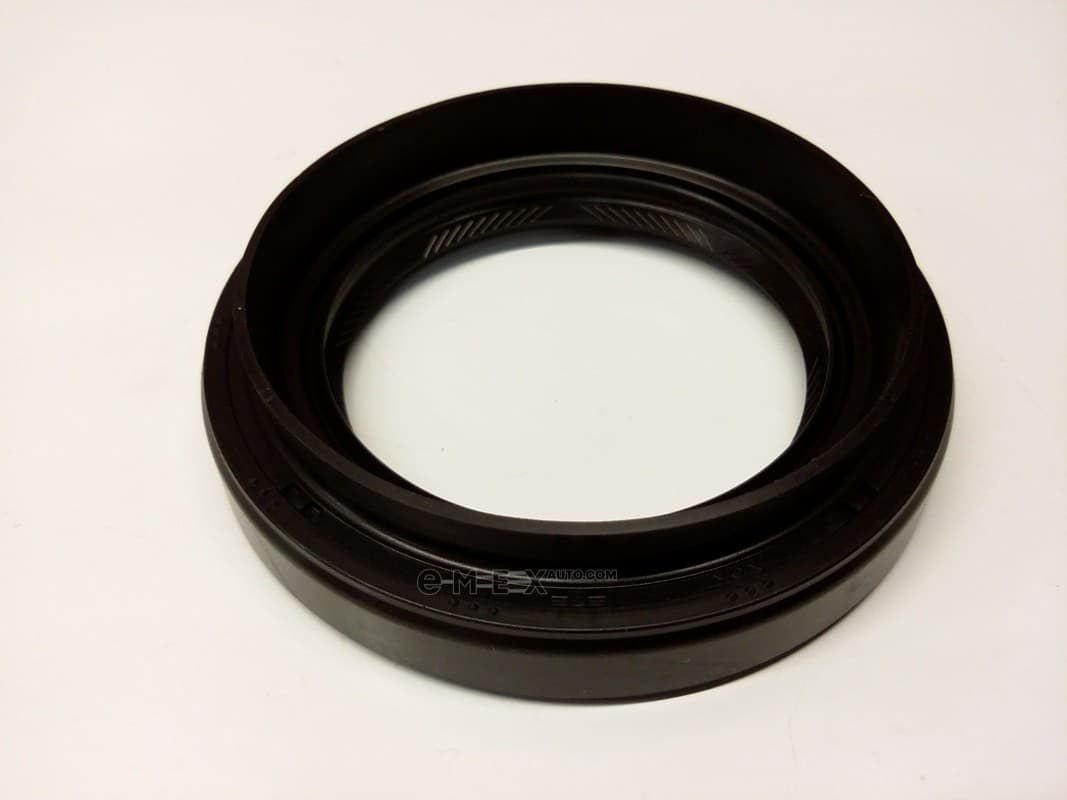 OEM SEAL RING 9031147026