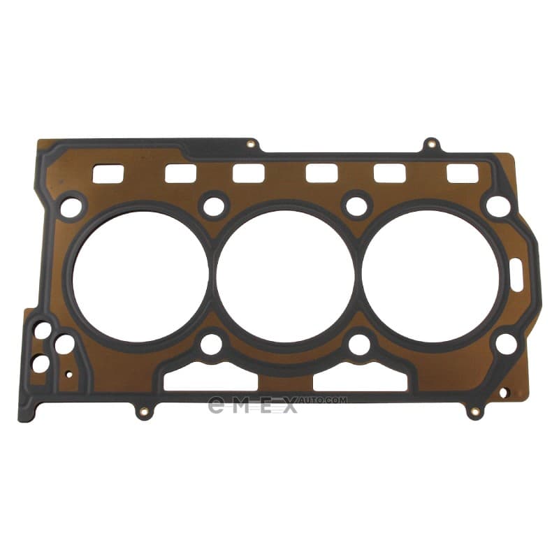 OEM CYLINDER HEAD GASKET 31446