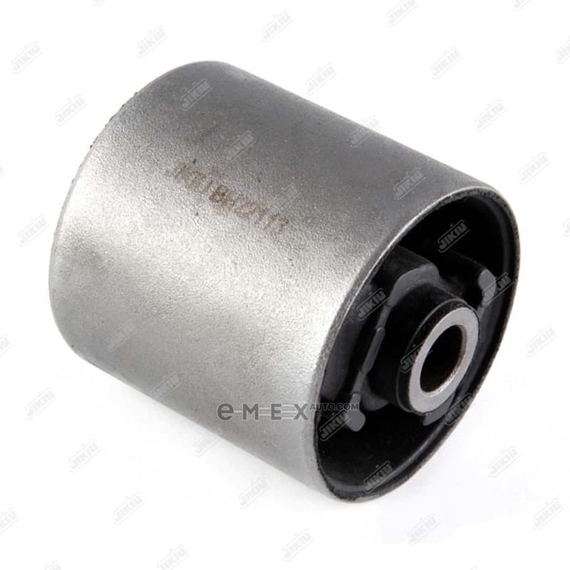 OEM BUSHING, SUSPENSION ARM BH22113