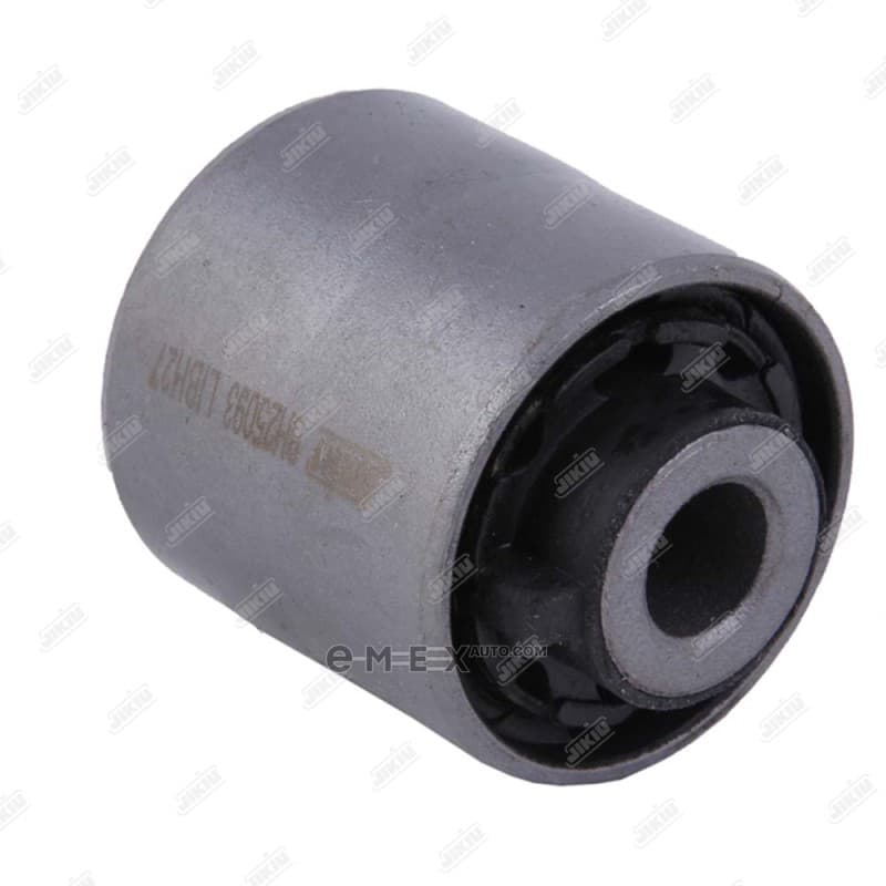 OEM BUSHING, SUSPENSION ARM BH25093