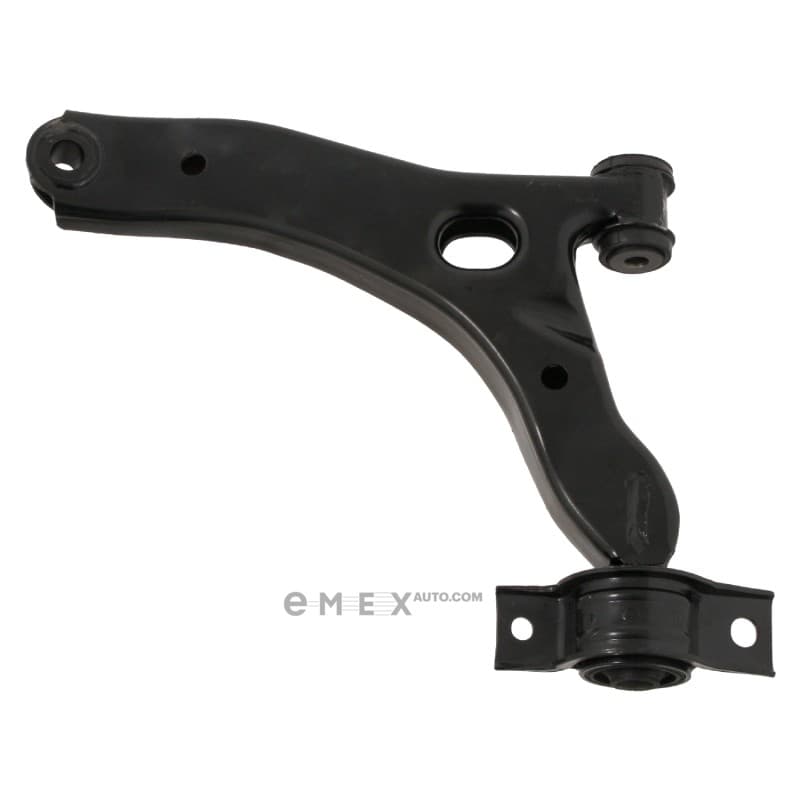 OEM CONTROL ARM, LEFT 29651