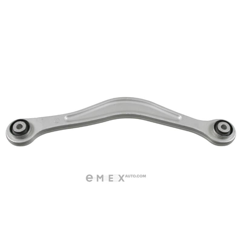 OEM SUSPENTION LINK 23033