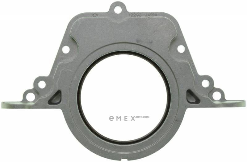 OEM SEAL KIT, CRANKSHAFT 12296JA10A