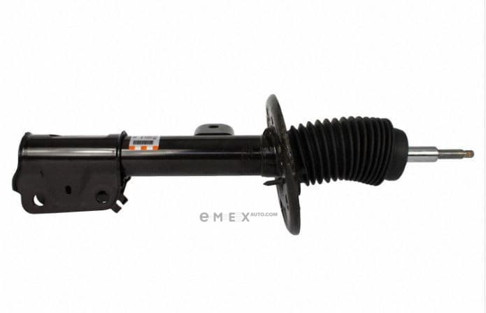 OEM SHOCK ABSORBER FB5Z18124D