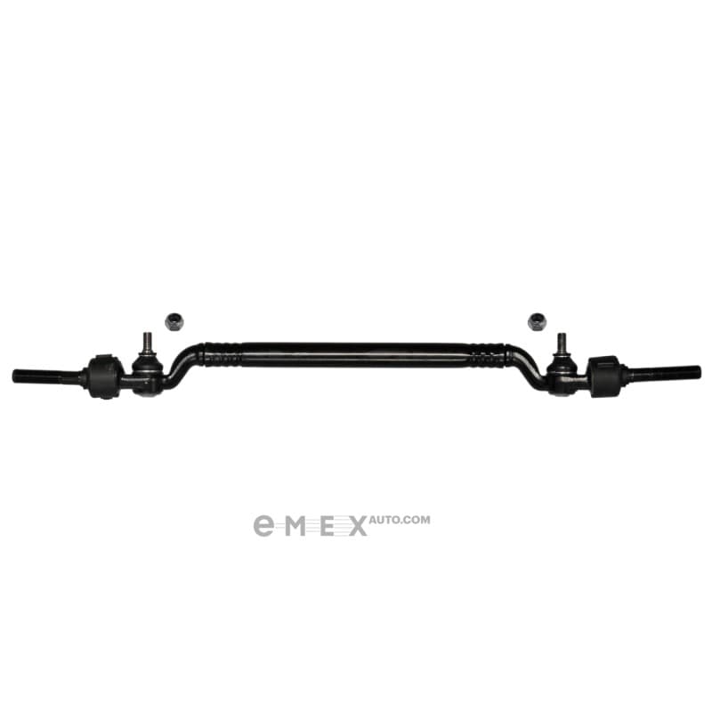 OEM CENTER ROD BMW E39/ALL 23925