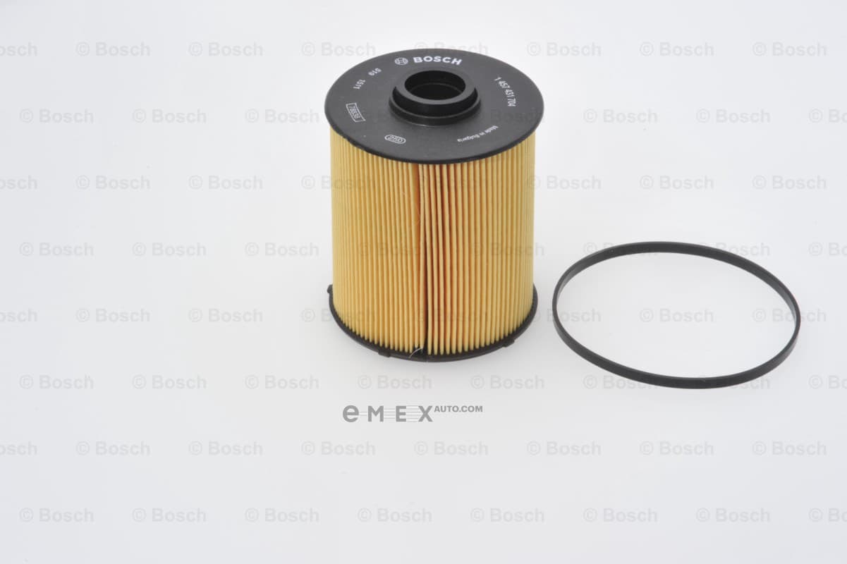 OEM FUEL FILTER ELMT-E(W210) 1457431704