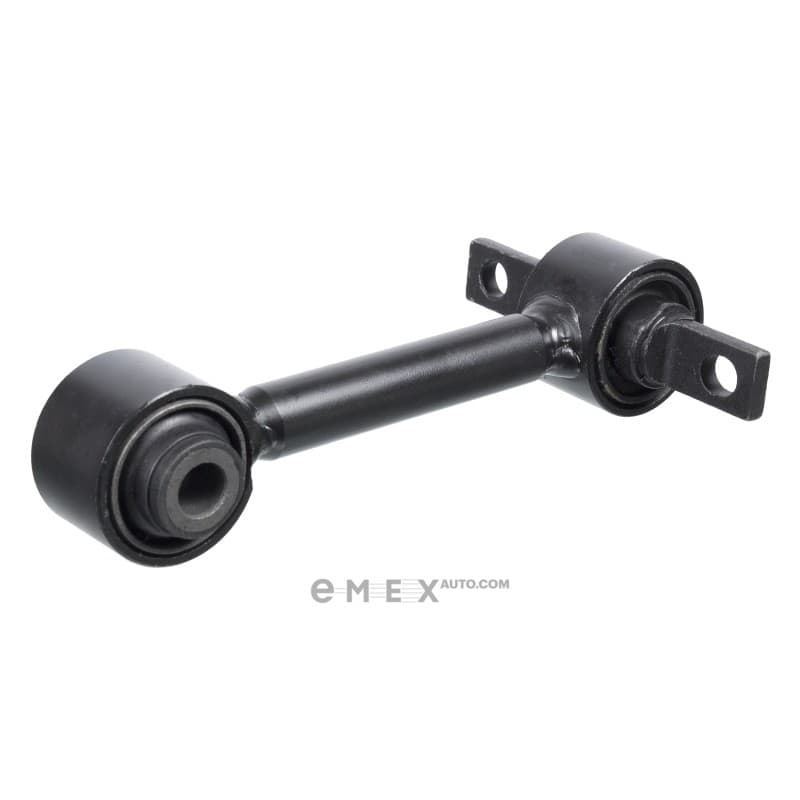 OEM CAMBER ROD, REAR AXL 23131