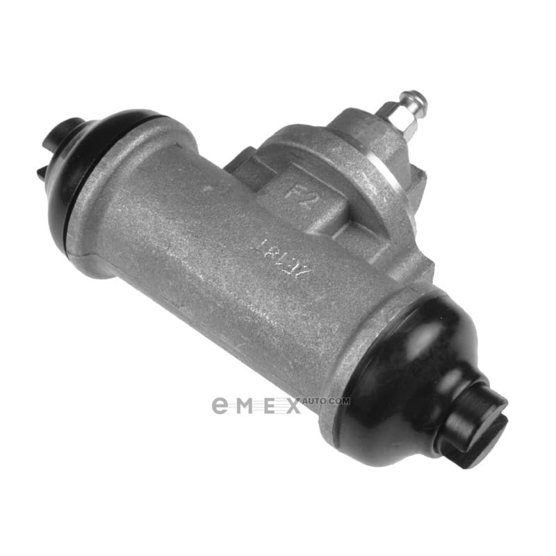 OEM WHEEL CYLINDER ADN14446