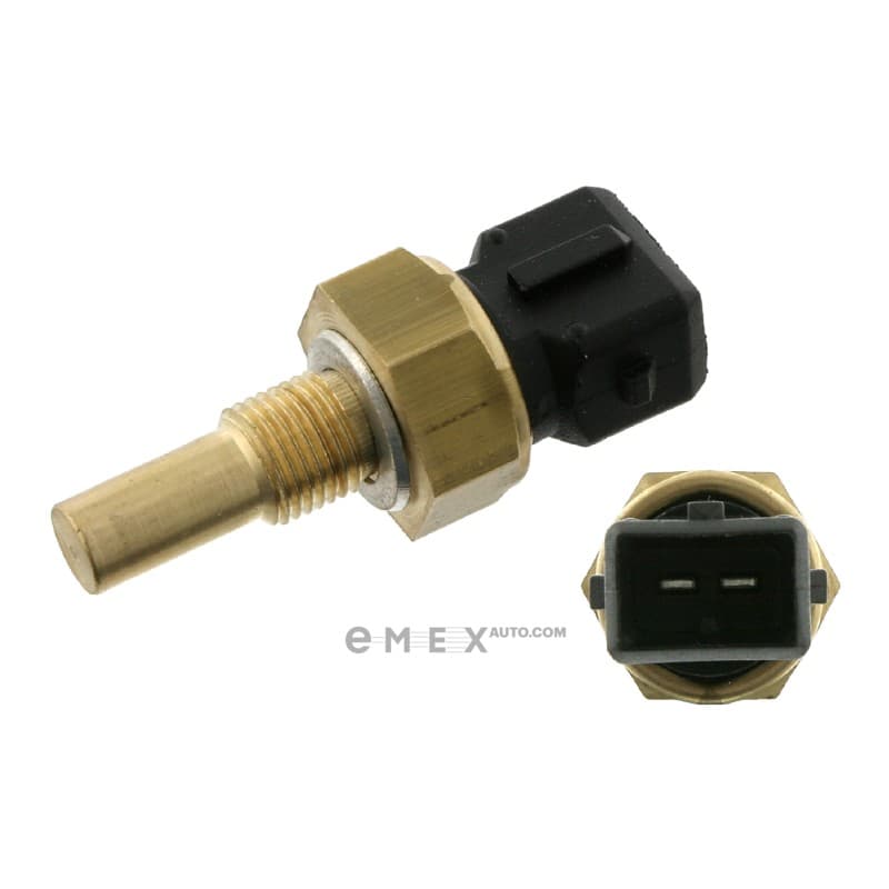 OEM TEMPERATURE SWITCH 28334