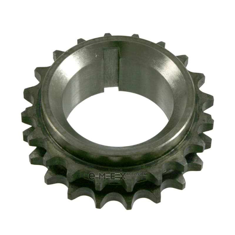 OEM ENGINE TIMING CRANKSHAFT GEAR 10050001