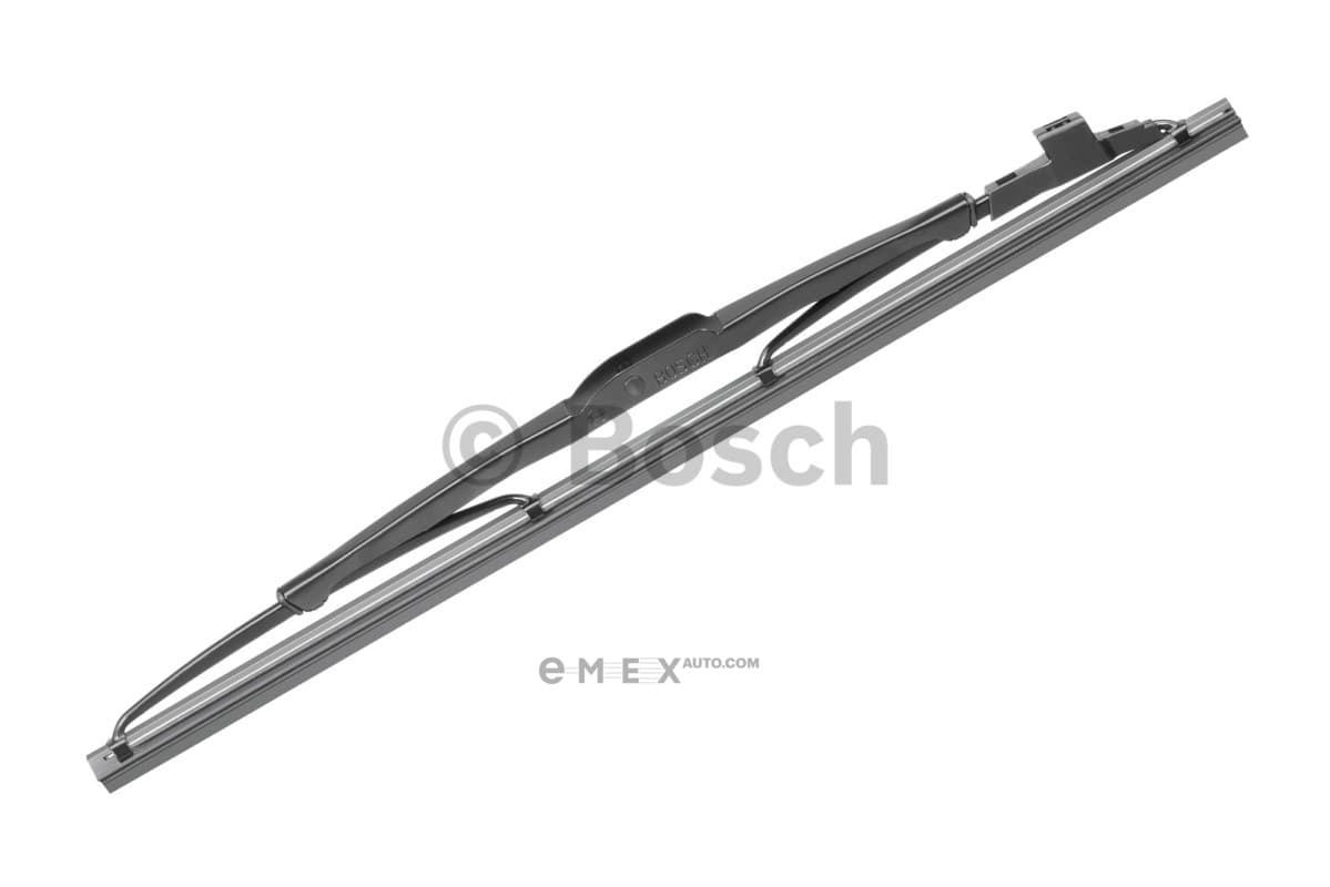 OEM AA/EDA WS - Wipers 3397011239