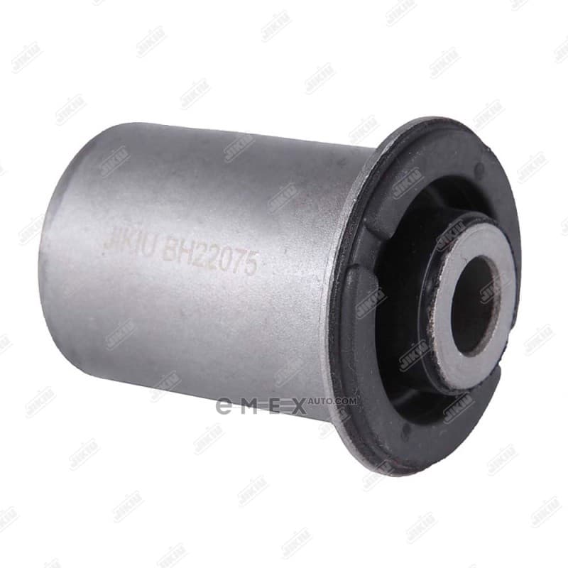 OEM BUSHING, SUSPENSION ARM BH22075