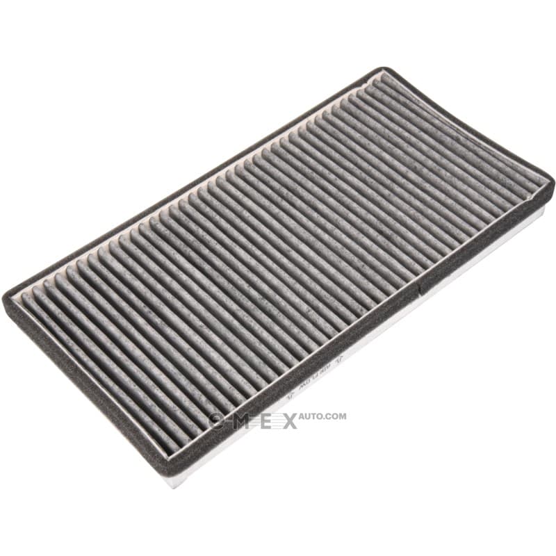 OEM CAB AIR CARBON FILTER-911(997) ADBP250009