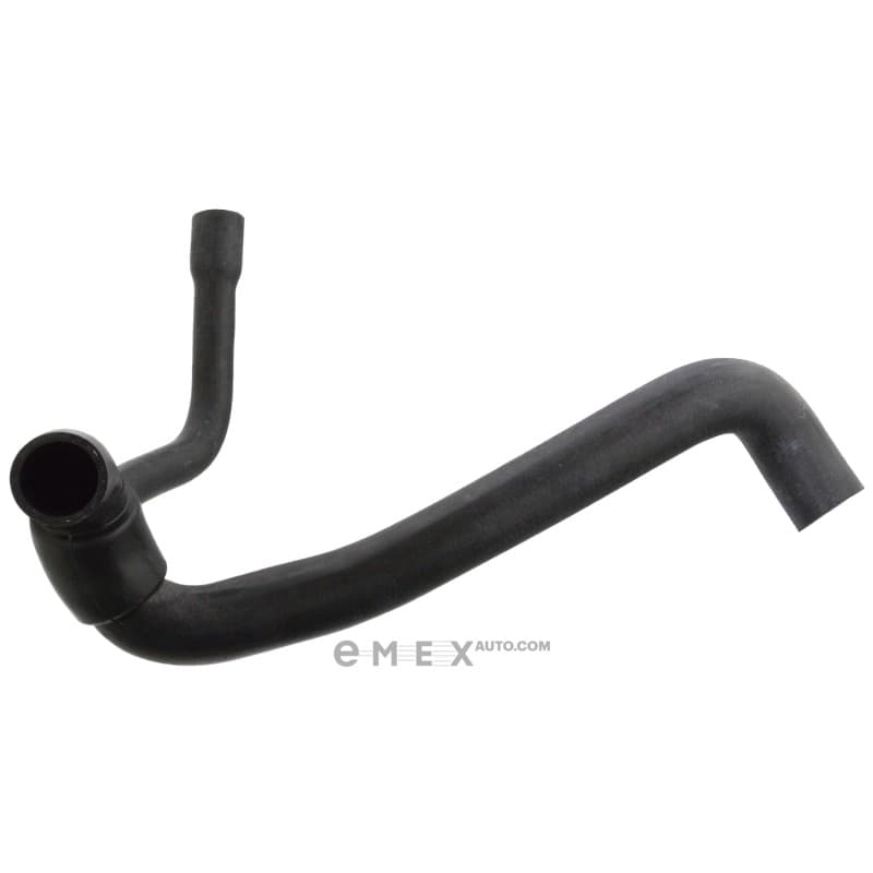 OEM COOLING HOSE 14015