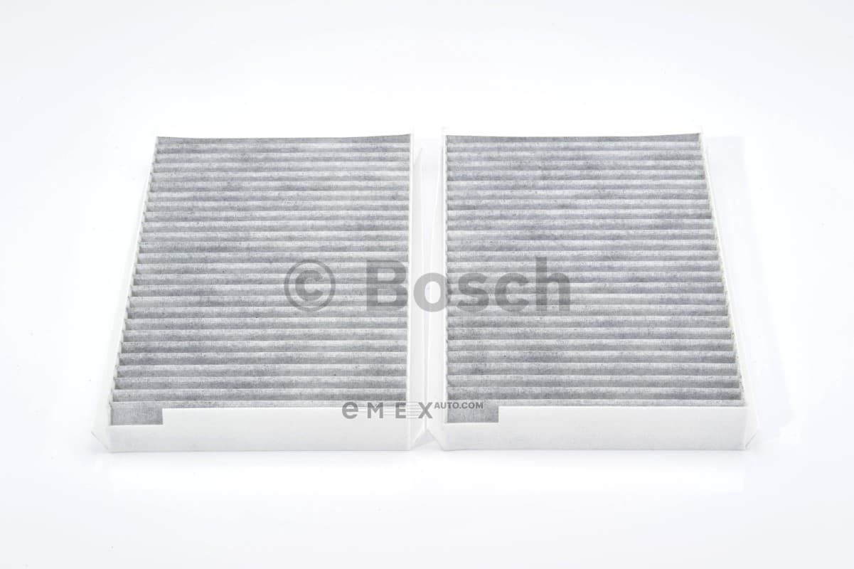 OEM AA/MKF - FILTERS 1987432402