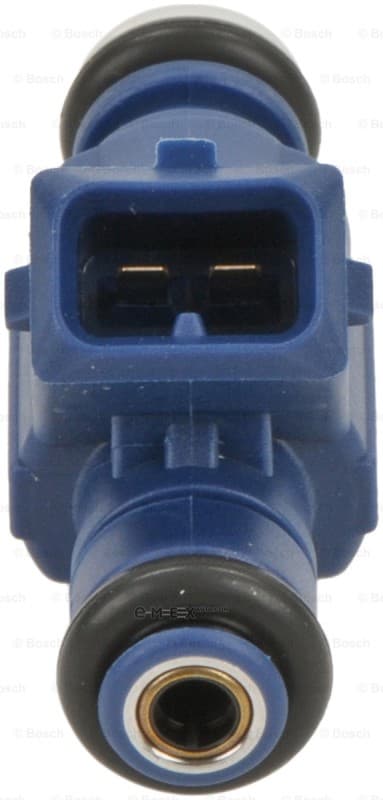 OEM NOZZLE ASSY, FUEL INJECTOR 0280156014