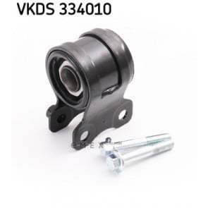 OEM VKDS334010