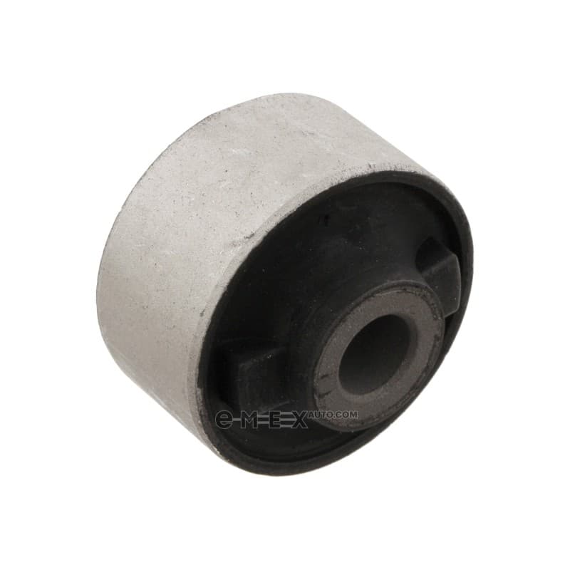 OEM BUSHING, SUSPENSION ARM 62928732