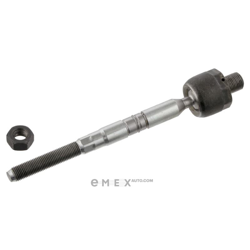 OEM TIE ROD WO END E 83 / 03-11 / E 53 / 01-06 / 31222