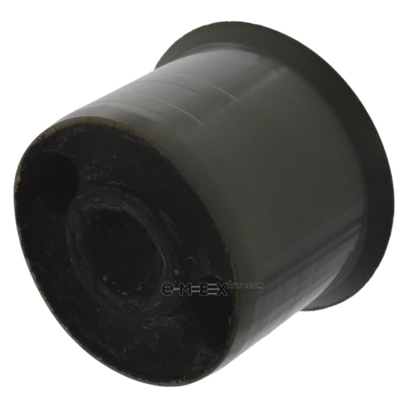 OEM BUSHING, SUSPENSION ARM 30938659