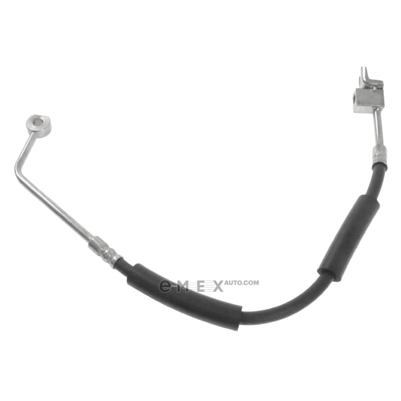 OEM HOSE ASSY, WINDSHIELD WASHER ADA105319