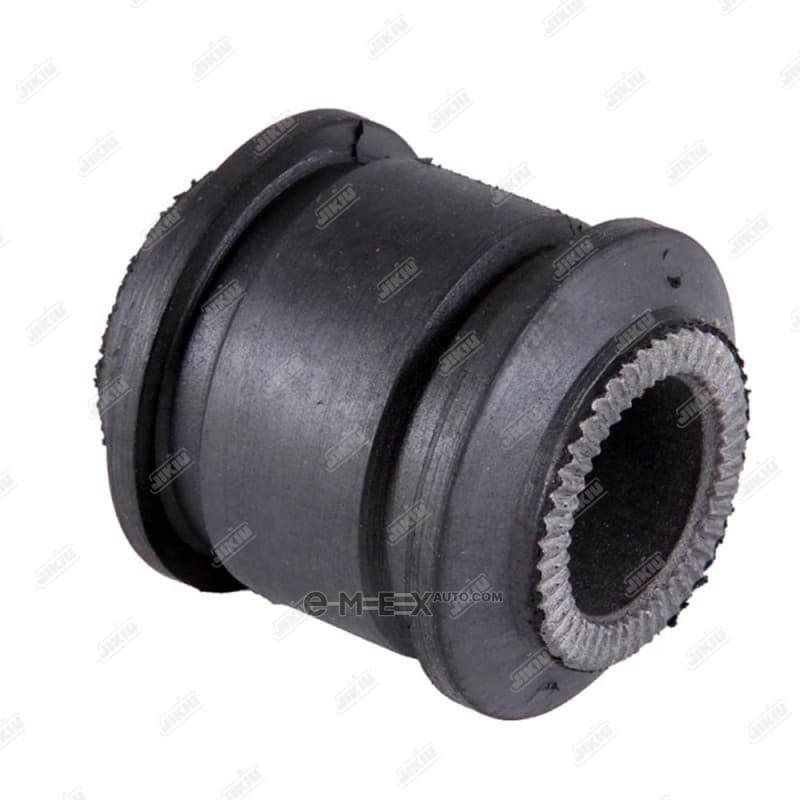 OEM BUSHING, SUSPENSION ARM BH21158