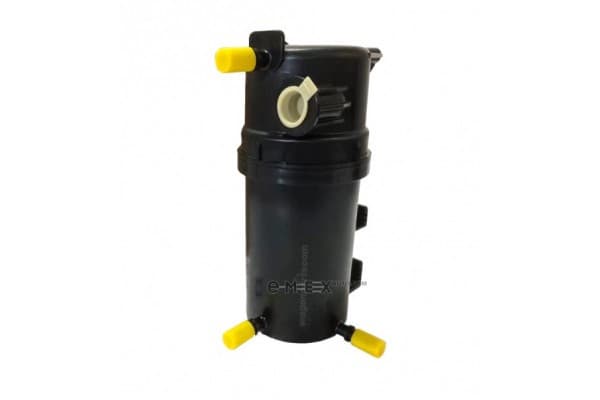 OEM FUELFILTER 2H6127401C