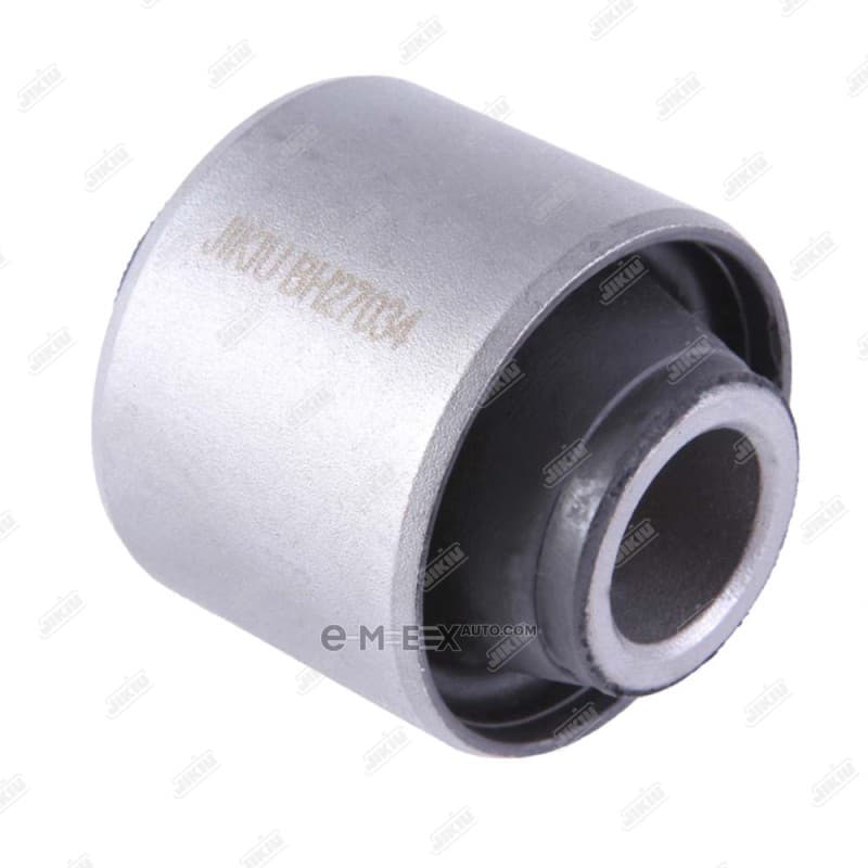 OEM BUSHING, SUSPENSION ARM BH27034