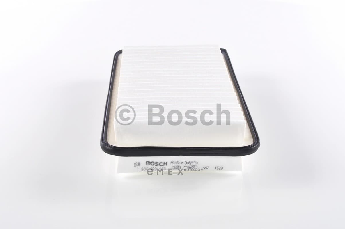 OEM AA/MKF - FILTERS 1987429183