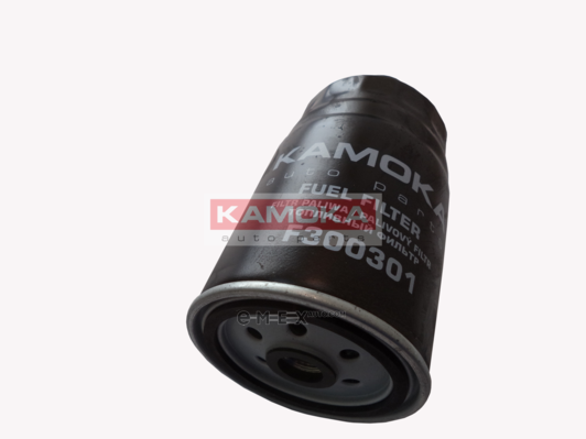 OEM FILTER ASSY, FUEL PUMP F300301