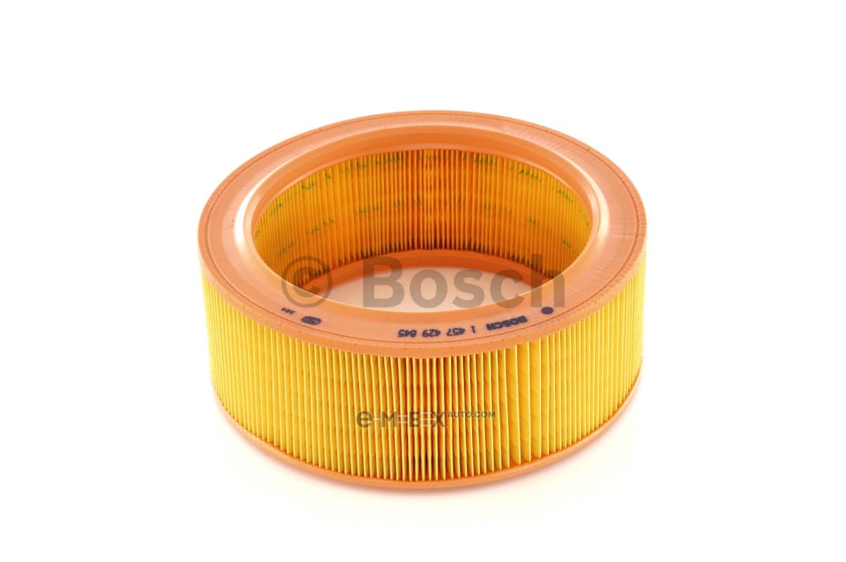 OEM AA/MKF - FILTERS 1457429845