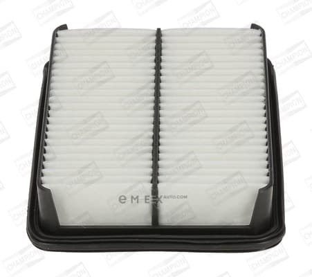 OEM FILTER ASSY, AIR ELEMENT CAF100676P