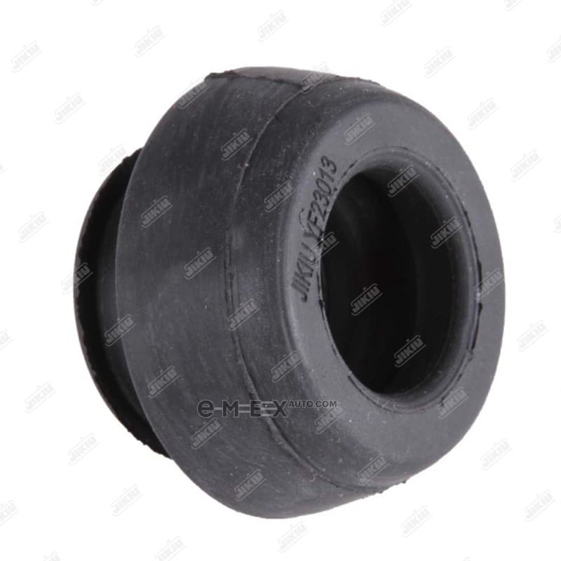 OEM BUSHING, RUBBER YF23013