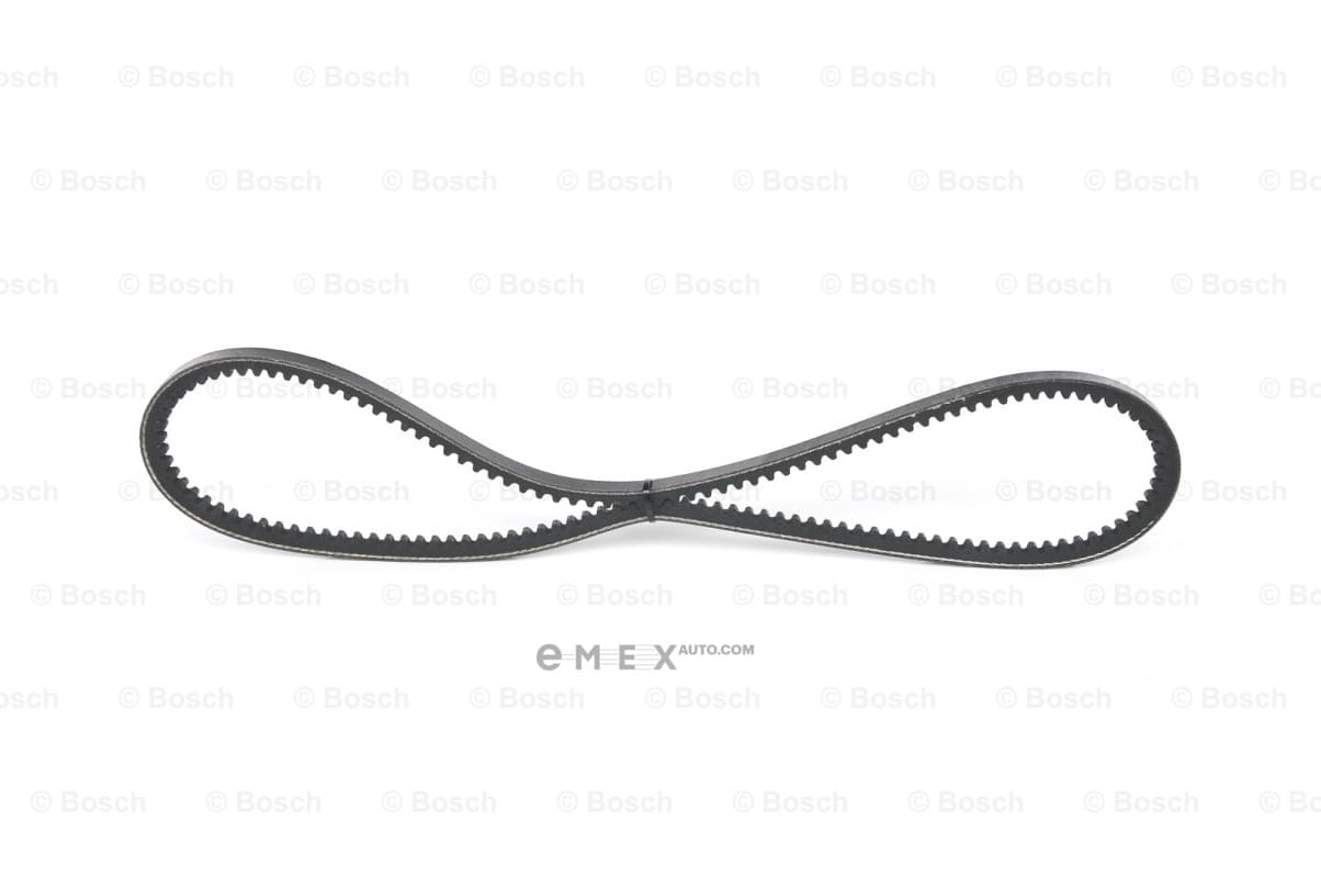 OEM V BELT-S(W126)G(W463) 1987947632