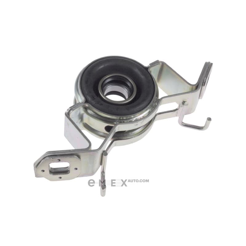 OEM CENTRE PROPSHAFT BEARING ADT38012