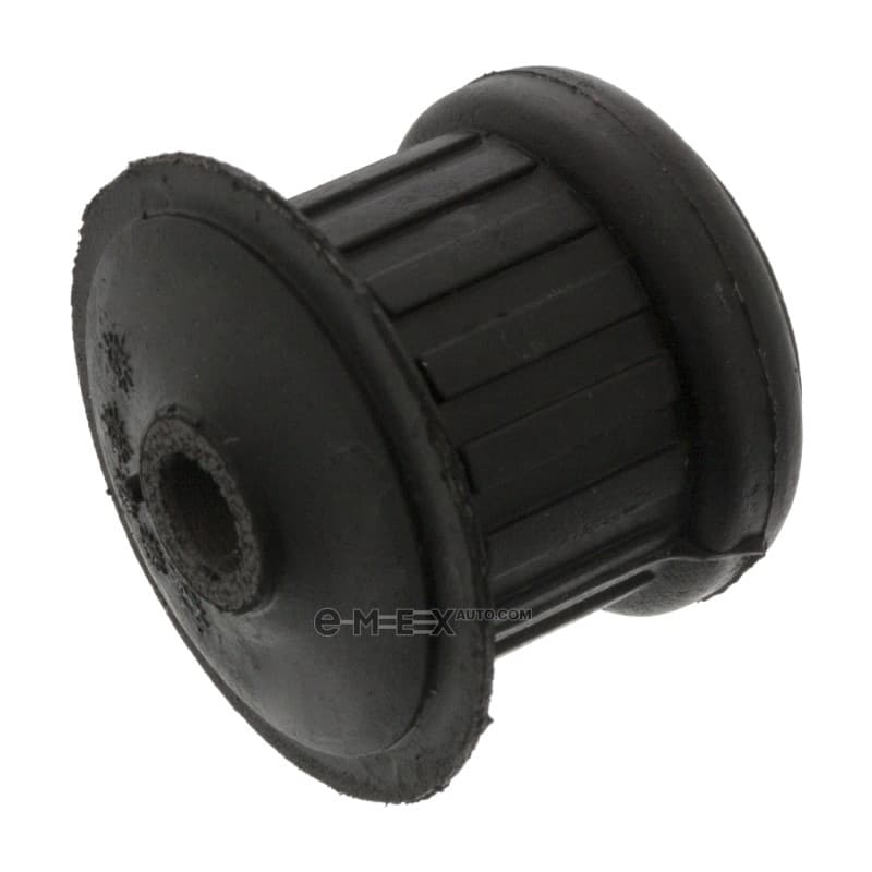 OEM RUBBER MOUNTING 07181