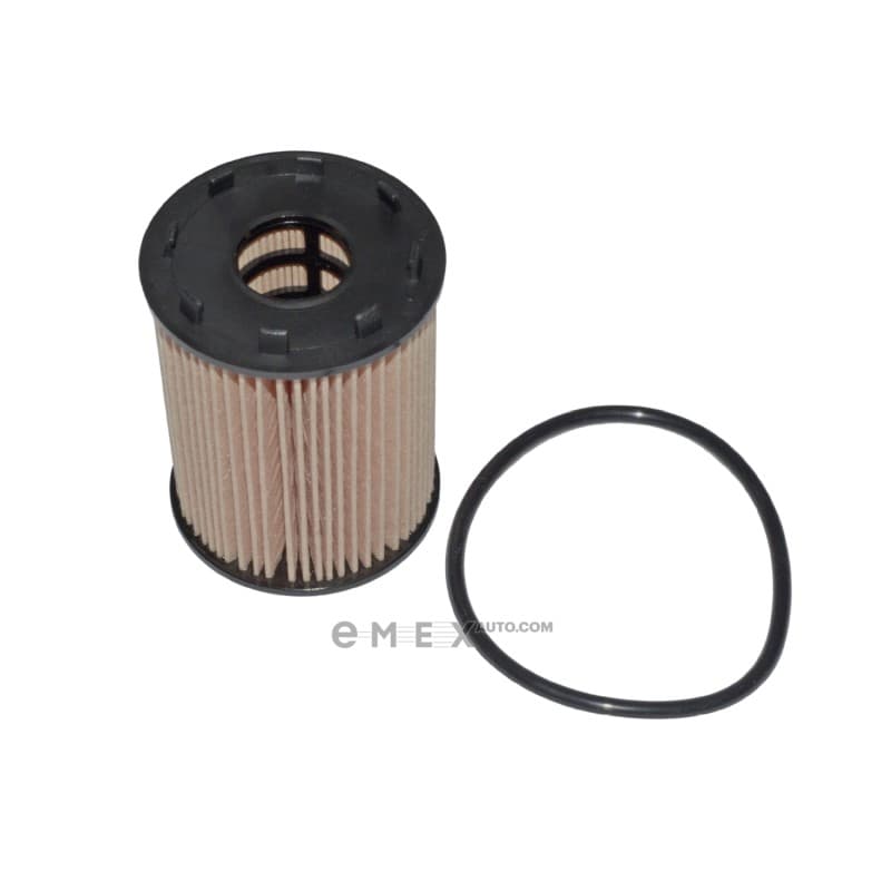 OEM OIL FILTER ADK82104