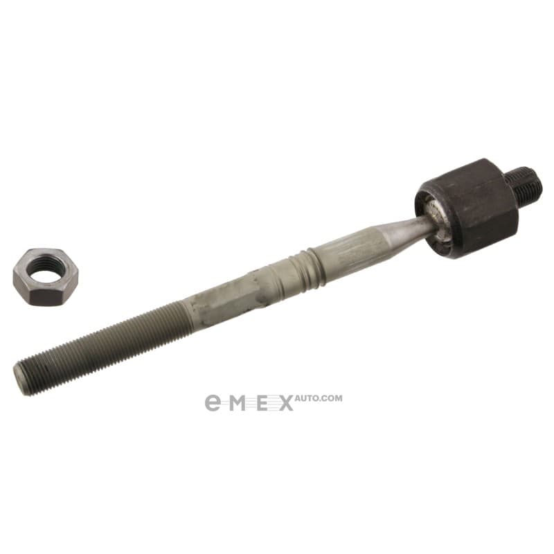 OEM AXIAL JOINT E 65 / E 66 29323