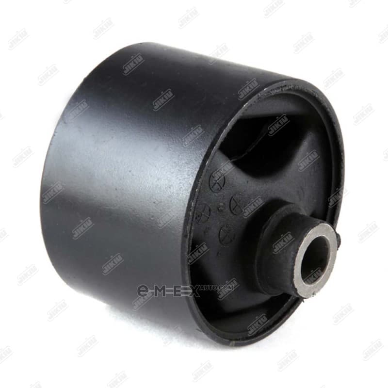 OEM BUSHING, SUSPENSION ARM BE21009