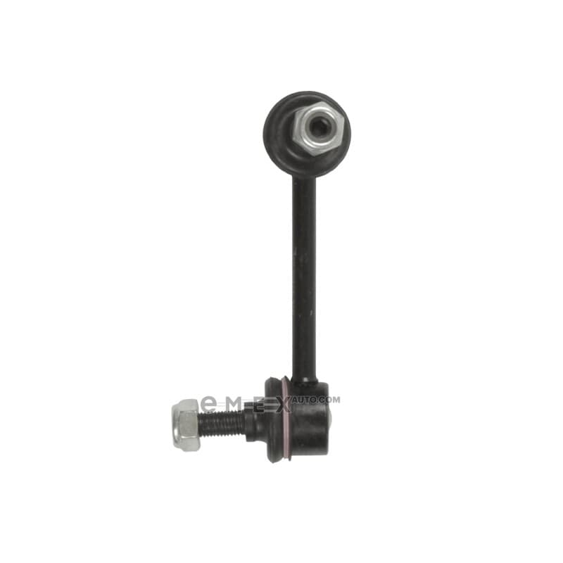 OEM SUSPENSION LINK ADM58502