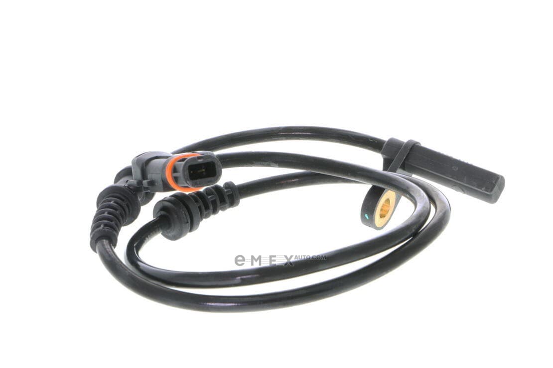 OEM WHEEL SPEED SENSOR/W204 V30720182