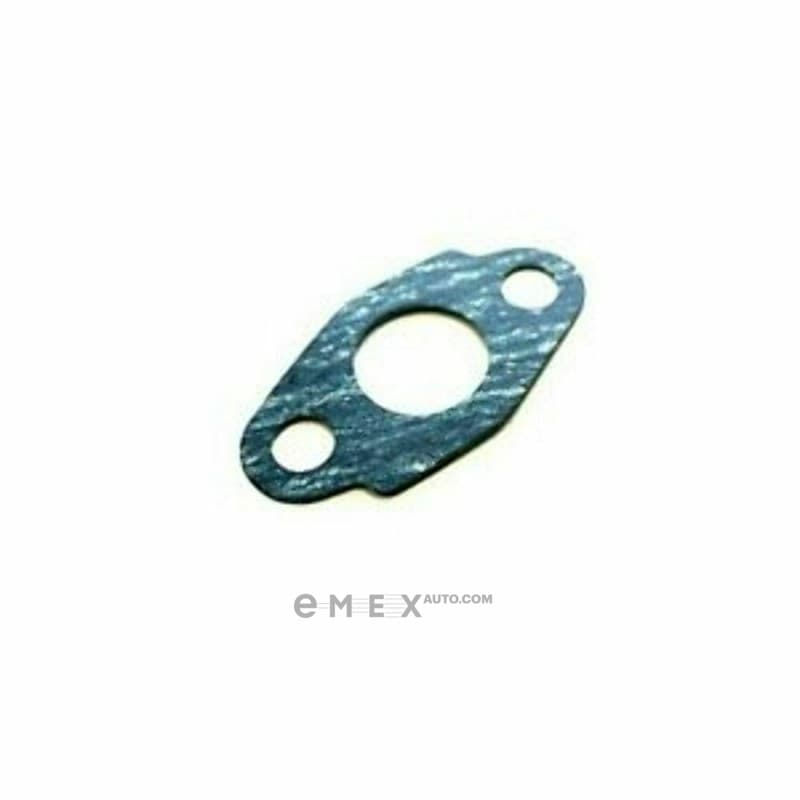 OEM GASKET,OIL STRAINER MD183240