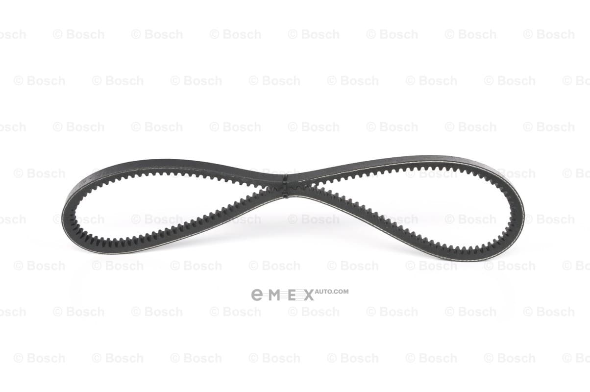 OEM V-BELT 1987947747